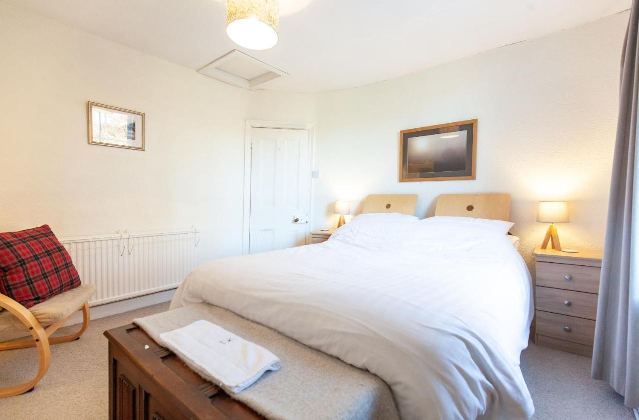 Bodwyn Country Cottage North Wales **By Seren Property** Dolgellau Exteriér fotografie
