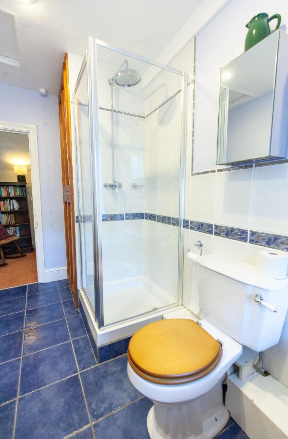 Bodwyn Country Cottage North Wales **By Seren Property** Dolgellau Exteriér fotografie