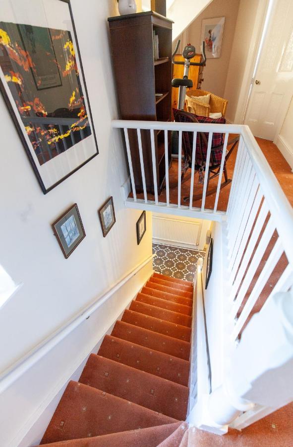 Bodwyn Country Cottage North Wales **By Seren Property** Dolgellau Exteriér fotografie