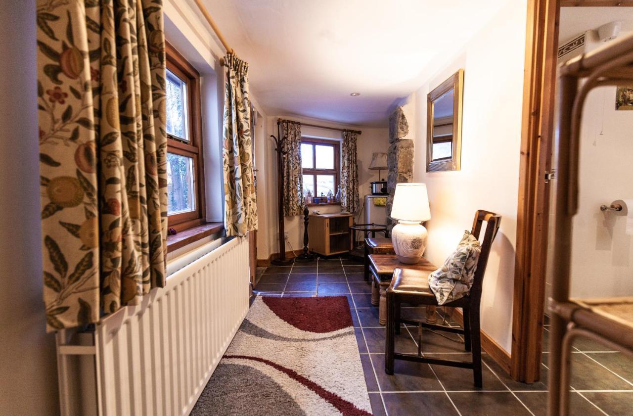 Bodwyn Country Cottage North Wales **By Seren Property** Dolgellau Exteriér fotografie